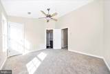 105 Sentry Ridge - Photo 18