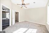 105 Sentry Ridge - Photo 19