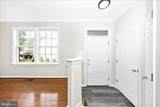 105 Sentry Ridge - Photo 2