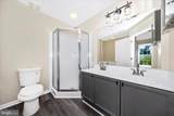 105 Sentry Ridge - Photo 20