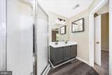 105 Sentry Ridge - Photo 21