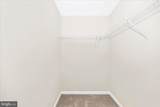 105 Sentry Ridge - Photo 23
