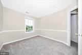 105 Sentry Ridge - Photo 25
