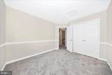 105 Sentry Ridge - Photo 26