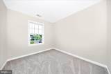 105 Sentry Ridge - Photo 27