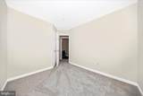 105 Sentry Ridge - Photo 28