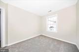 105 Sentry Ridge - Photo 29