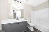 105 Sentry Ridge - Photo 30