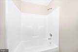105 Sentry Ridge - Photo 31