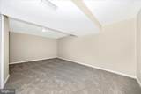 105 Sentry Ridge - Photo 32