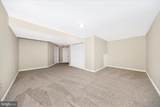 105 Sentry Ridge - Photo 34