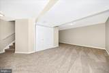 105 Sentry Ridge - Photo 35