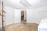 105 Sentry Ridge - Photo 37