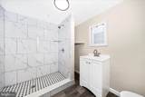 105 Sentry Ridge - Photo 38
