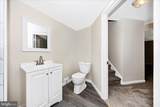 105 Sentry Ridge - Photo 39