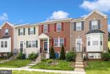 105 Sentry Ridge - Photo 40