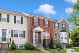 105 Sentry Ridge - Photo 41