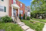 105 Sentry Ridge - Photo 42