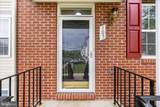 105 Sentry Ridge - Photo 43