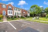 105 Sentry Ridge - Photo 44