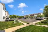 105 Sentry Ridge - Photo 45