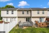 105 Sentry Ridge - Photo 46