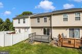 105 Sentry Ridge - Photo 47