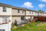 105 Sentry Ridge - Photo 48