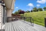 105 Sentry Ridge - Photo 49