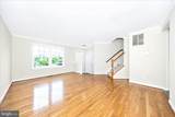105 Sentry Ridge - Photo 5