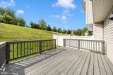105 Sentry Ridge - Photo 50