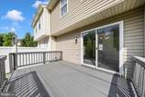 105 Sentry Ridge - Photo 51