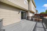 105 Sentry Ridge - Photo 52