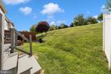 105 Sentry Ridge - Photo 53