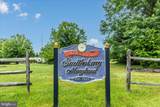 105 Sentry Ridge - Photo 54