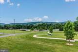 105 Sentry Ridge - Photo 55