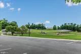 105 Sentry Ridge - Photo 56