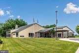 105 Sentry Ridge - Photo 57