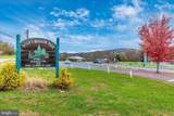105 Sentry Ridge - Photo 58