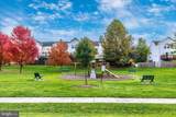 105 Sentry Ridge - Photo 59
