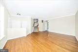 105 Sentry Ridge - Photo 6