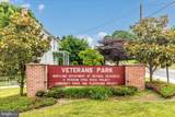 105 Sentry Ridge - Photo 60