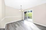 105 Sentry Ridge - Photo 7