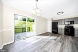 105 Sentry Ridge - Photo 8