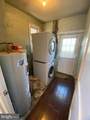 205 Somerset Avenue - Photo 10