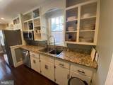205 Somerset Avenue - Photo 11