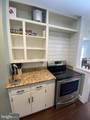 205 Somerset Avenue - Photo 12