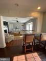 205 Somerset Avenue - Photo 13