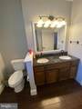 205 Somerset Avenue - Photo 14
