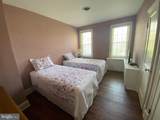 205 Somerset Avenue - Photo 16